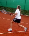 Tennisturnier06_4 076